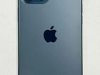 Apple iPhone 12 Pro Max (Used)
