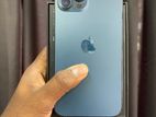 Apple iPhone 12 Pro Max (Used)
