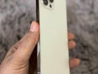 Apple iPhone 12 Pro Max (Used)