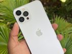 Apple iPhone 12 Pro Max (Used)