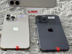 Apple iPhone 12 Pro Max (Used)