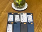 Apple iPhone 12 Pro Max (Used)