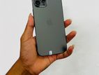 Apple iPhone 12 Pro Max (Used)