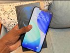 Apple iPhone 12 Pro Max (Used)