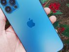 Apple iPhone 12 Pro Max (Used)
