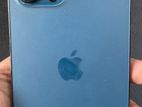 Apple iPhone 12 Pro Max (Used)