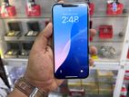 Apple iPhone 12 Pro Max (Used)