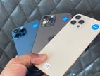Apple iPhone 12 Pro Max (Used)