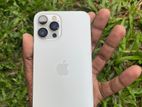 Apple iPhone 12 Pro Max (Used)