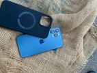 Apple iPhone 12 Pro Max (Used)
