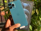 Apple iPhone 12 Pro Max (Used)