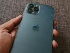 Apple iPhone 12 Pro Max (Used)