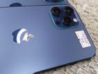 Apple iPhone 12 Pro Max (Used)