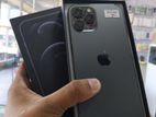 Apple iPhone 12 Pro Max (Used)
