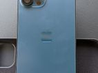 Apple iPhone 12 Pro Max (Used)