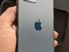 Apple iPhone 12 Pro Max (Used)
