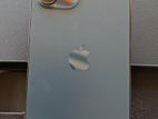 Apple iPhone 12 Pro Max (Used)