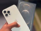 Apple iPhone 12 Pro Max (Used)