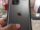 Apple iPhone 12 Pro Max (Used)