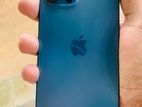 Apple iPhone 12 Pro Max (Used)