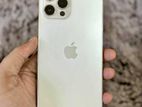 Apple iPhone 12 Pro Max (Used)
