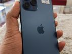 Apple iPhone 12 Pro Max (Used)