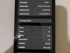 Apple iPhone 12 Pro Max (Used)