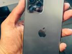 Apple iPhone 12 Pro Max (Used)