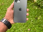 Apple iPhone 12 Pro Max (Used)