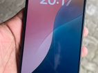 Apple iPhone 12 Pro Max (Used)