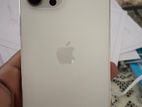 Apple iPhone 12 Pro Max (Used)