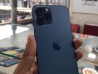Apple iPhone 12 Pro Max (Used)