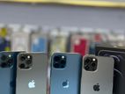 Apple iPhone 12 Pro Max (Used)