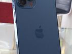 Apple iPhone 12 Pro Max (Used)