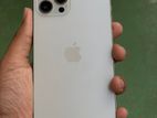 Apple iPhone 12 Pro Max (Used)