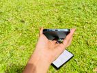Apple iPhone 12 Pro Max (Used)