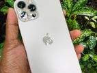 Apple iPhone 12 Pro Max (Used)