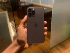 Apple iPhone 12 Pro Max (Used)