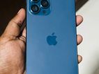 Apple iPhone 12 Pro Max (Used)