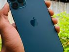 Apple iPhone 12 Pro Max (Used)