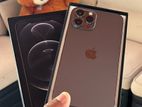 Apple iPhone 12 Pro Max (Used)