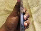 Apple iPhone 12 Pro Max (Used)
