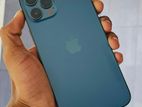 Apple iPhone 12 Pro Max (Used)