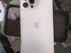 Apple iPhone 12 Pro Max (Used)