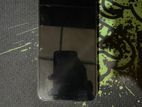Apple iPhone 12 Pro Max (Used)