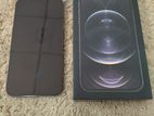 Apple iPhone 12 Pro Max (Used)
