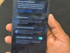 Apple iPhone 12 Pro Max (Used)