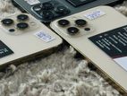Apple iPhone 12 Pro Max (Used)