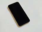 Apple iPhone 12 Pro Max (Used)