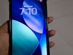 Apple iPhone 12 Pro Max (Used)